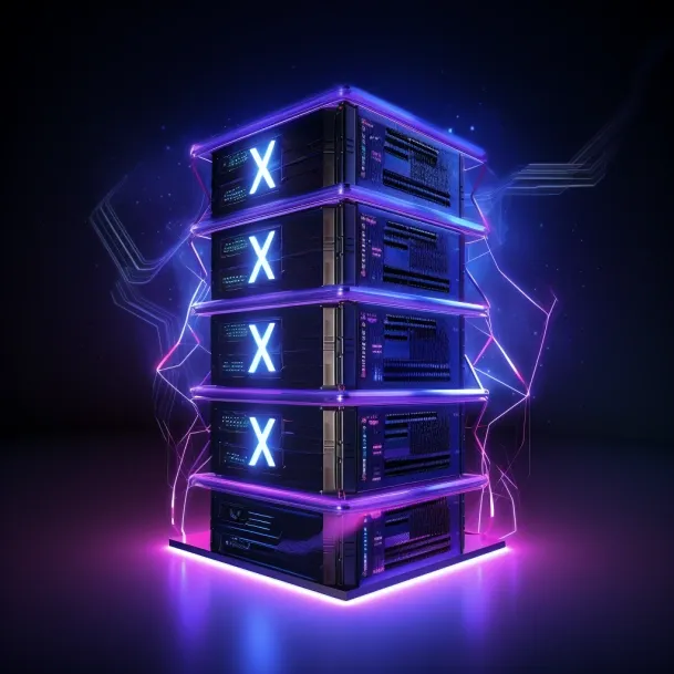 WebWalletX / WebDime