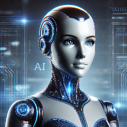 WebWalletX AI Support